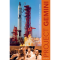 Project Gemini - Hardcover