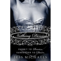Nothing Denied - Paperback