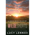 Wilde Shorts: A Forever Wilde Collection - Paperback