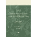 Book of Privileges Issued to Christopher Columbus by King Fernando and Queen Isabel 1492-1502 - Paperback