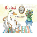 Oinkink: Bilingual English-Dutch Edition / Tweetalige Engels-Nederlands editie - Paperback