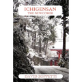 Ichigensan - The Newcomer - Hardcover