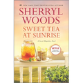 Sweet Tea at Sunrise - Paperback