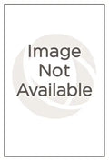 Screwball Comedy: A Genre of Madcap Romance - Hardcover