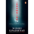 The Drowning: A Buried Truth. a Resurfaced Fear. (from the Author of That Night) - Paperback