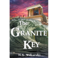 The Granite Key - Paperback
