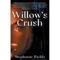 Willow's Crush - Paperback