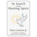 In Search of the Healing Spirit - Hardcover