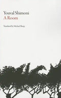 A Room - Paperback