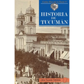 Historia de Tucumán - Paperback