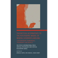 Theoretical Alternatives to the Psychiatric Model of Mental Disorder Labeling: Contemporary Frameworks, Taxonomies, and Models - Hardcover
