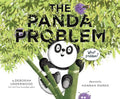 The Panda Problem - Hardcover