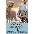 And Then There's Life - Paperback