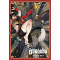Delicious in Dungeon, Vol. 7: Volume 7 - Paperback