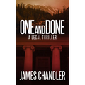 One and Done - Paperback