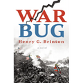 War Bug - Hardcover