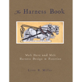 The Harness Book - Paperback
