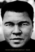 The Muhammad Ali Reader - Paperback
