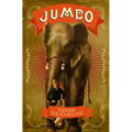 Jumbo - Paperback