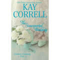 The Unexpected Wedding - Paperback