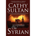 The Syrian: Book 1 of the Syrian Quartet - Paperback