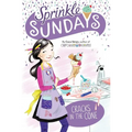 Cracks in the Cone - Hardcover