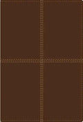 Bilingual Bible-PR-NIV/Rvr 1960 - Imitation Leather