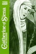 Catherine of Siena: The Dialogue - Paperback