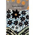 Stones and Stars - Paperback