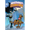 The Batman & Scooby-Doo Mysteries Vol. 3 - Paperback