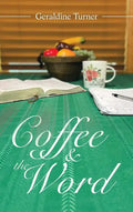 Coffee & the Word - Hardcover