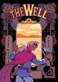 The Well - Paperback
