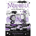 Mirabelle and the Midnight Feast: Volume 9 - Paperback