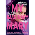 My Imaginary Mary - Paperback
