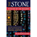 The Stone Rejected by the Builders: Some Uncommon Reflections on Social Justice - Paperback
