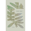 Little Seed - Paperback