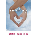 Landing - Paperback