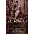 It's All About Muhammad: A Biography of the World's Most Notorious Prophet - Paperback