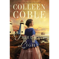 Freedom's Light - Paperback