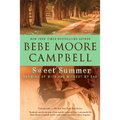 Sweet Summer: Growing Up With and Without My Dad - Paperback