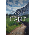 Force of Habit - Paperback