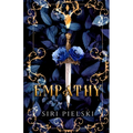 Empathy - Paperback