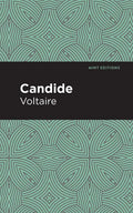 Candide - Paperback
