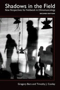 Shadows in the Field: New Perspectives for Fieldwork in Ethnomusicology - Paperback