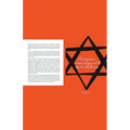 El pogrom mas sangriento de la historia - Paperback