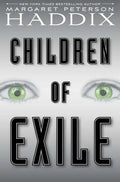 Children of Exile, 1 - Hardcover