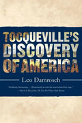 Tocqueville's Discovery of America - Paperback