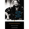 Tomorrow Is Now: It Is Today That We Must Create the World of the Future - Paperback