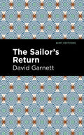 The Sailor's Return - Paperback