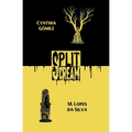 Split Scream Volume Two - Paperback